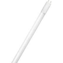 LEDVANCE Leuchtmittel G13 Röhrenform 24 W