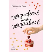 Tolino media Verzuckert und verzaubert