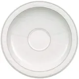 Villeroy & Boch Gray Pearl Mokka-/Espressountertasse 13cm (1043921430)