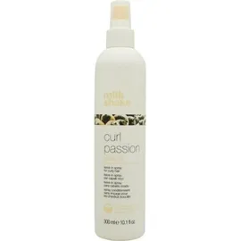 milk_shake Curl Passion Leave in 300 ml