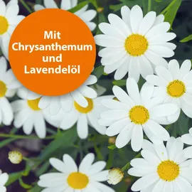 ARDAP Flohspray zur Anwendung am Tier 250 ml