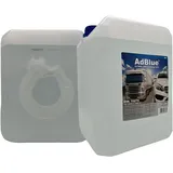 AdBlue® 10 Ltr. Kaniste