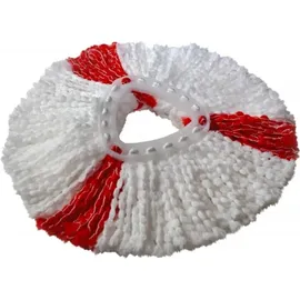 Vileda Turbo 2in1 EasyWring & Clean Ersatzkopf