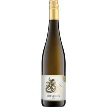 Leitz Riesling