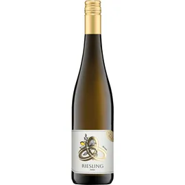 Leitz Riesling