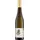 Leitz Riesling