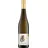 Leitz Riesling
