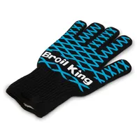 Broil King Grillhandschuh Grilling Mitt