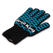 Broil King Grillhandschuh Grilling Mitt