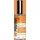 Acorelle Be Positive Eau de Parfum 15 ml