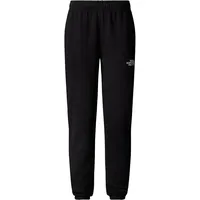 The North Face Damen Simple Dome Jogger Hose (Größe