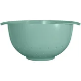 Rosti Margrethe Sieb 4 l Kunststoff nordic green