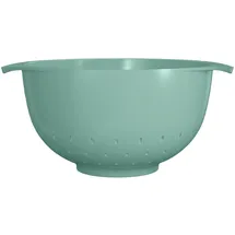 Rosti Margrethe Sieb 4 l Kunststoff nordic green