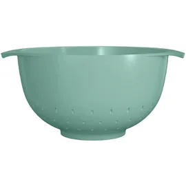 Rosti Margrethe Sieb 4 l Kunststoff nordic green