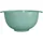 Rosti Margrethe Sieb 4 l Kunststoff nordic green