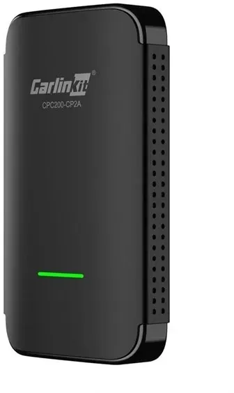 CP2A PRO