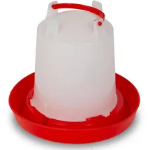 Eberth Hühnertränke 1 L