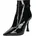 Stiefelette Stiefelette 40