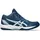 Asics ASICS, Gel-Task MT 4 42 EU