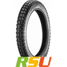 Kenda K262 FRONT 2,75-19 43P TT