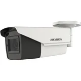 Hikvision DS-2CE19U7T-AIT3ZF