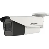Hikvision DS-2CE19U7T-AIT3ZF