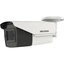 Hikvision DS-2CE19U7T-AIT3ZF