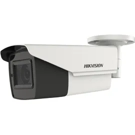Hikvision DS-2CE19U7T-AIT3ZF