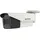 Hikvision DS-2CE19U7T-AIT3ZF