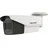 Hikvision DS-2CE19U7T-AIT3ZF
