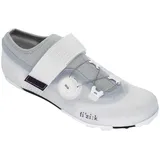 FIZIK Ferox 2 White / Light Grey 40