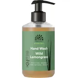 Urtekram Wild Lemongrass Hand Wash 300 ml