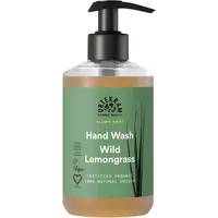 Urtekram Wild Lemongrass Hand Wash 300 ml