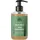 Urtekram Wild Lemongrass Hand Wash 300 ml