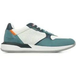 Redskins  Sneaker Praia  in Weiss, 43