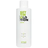 Dusy Style Setting Lotion Normal 1000 ml