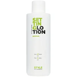 Dusy Style Setting Lotion Normal 1000 ml