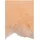 Werner Christ Baby Lammfell Babysweet natur – 65 cm, natur