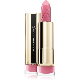 Max Factor Colour Elixir dusky rose