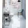 Duravit DuraSquare Handwaschbecken 45 x 35 cm (0732450041)