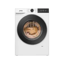 Gorenje W5G486A2P1 Waschmaschine (8 kg, 1600 U/min)