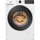 Gorenje W5G486A2P1 Waschmaschine (8 kg, 1600 U/min)