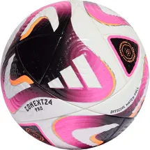 adidas Conext 24 Pro Ball White / Black / Pantone 5    