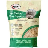 Quiko Igelfutter 500 g