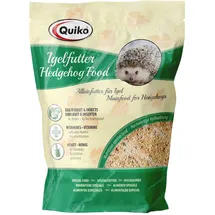 Quiko Igelfutter 500 g