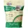Quiko Igelfutter 500 g