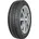 185/55 R16 83V