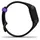 Garmin vivofit jr. 3 Marvel Black Panther