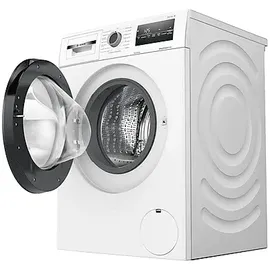 Bosch WAN282ECO6 Serie 4 Waschmaschine (8 kg, 1351 U/min)