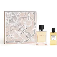 Hermès Hermès, Beauty Geschenkset, TERRE D'HERMÈS LOT 2 Stück